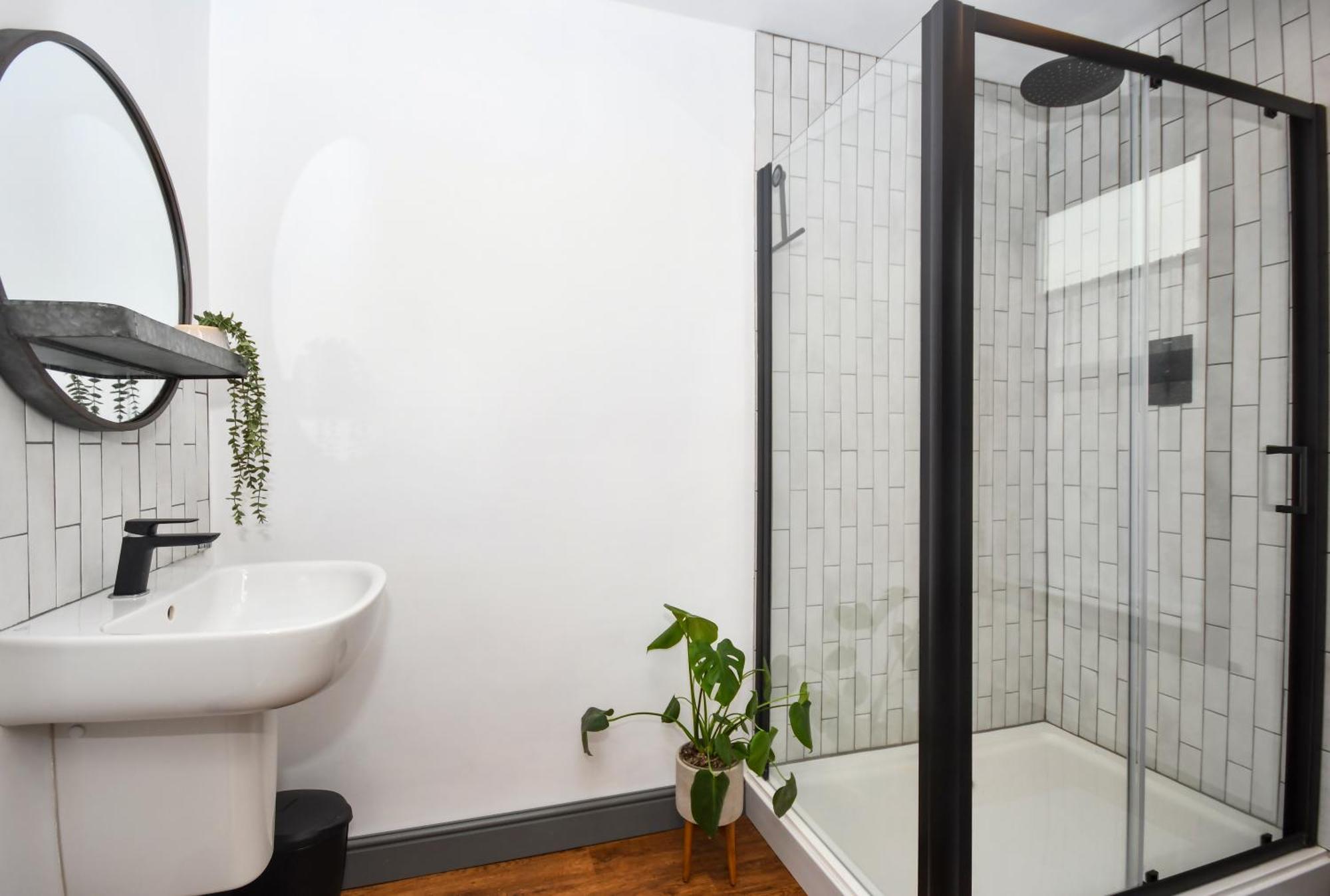 The Cranny 2 Bed House In Central Morpeth Dış mekan fotoğraf